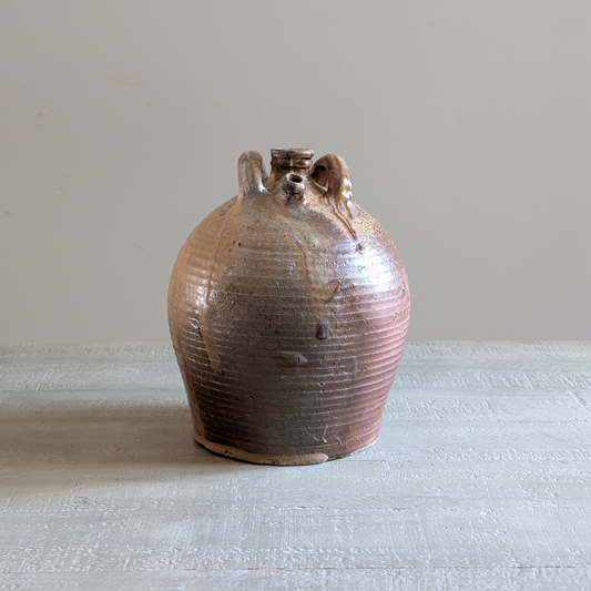 Medium French Oil Jug