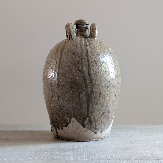 XL French Oil Jug 3