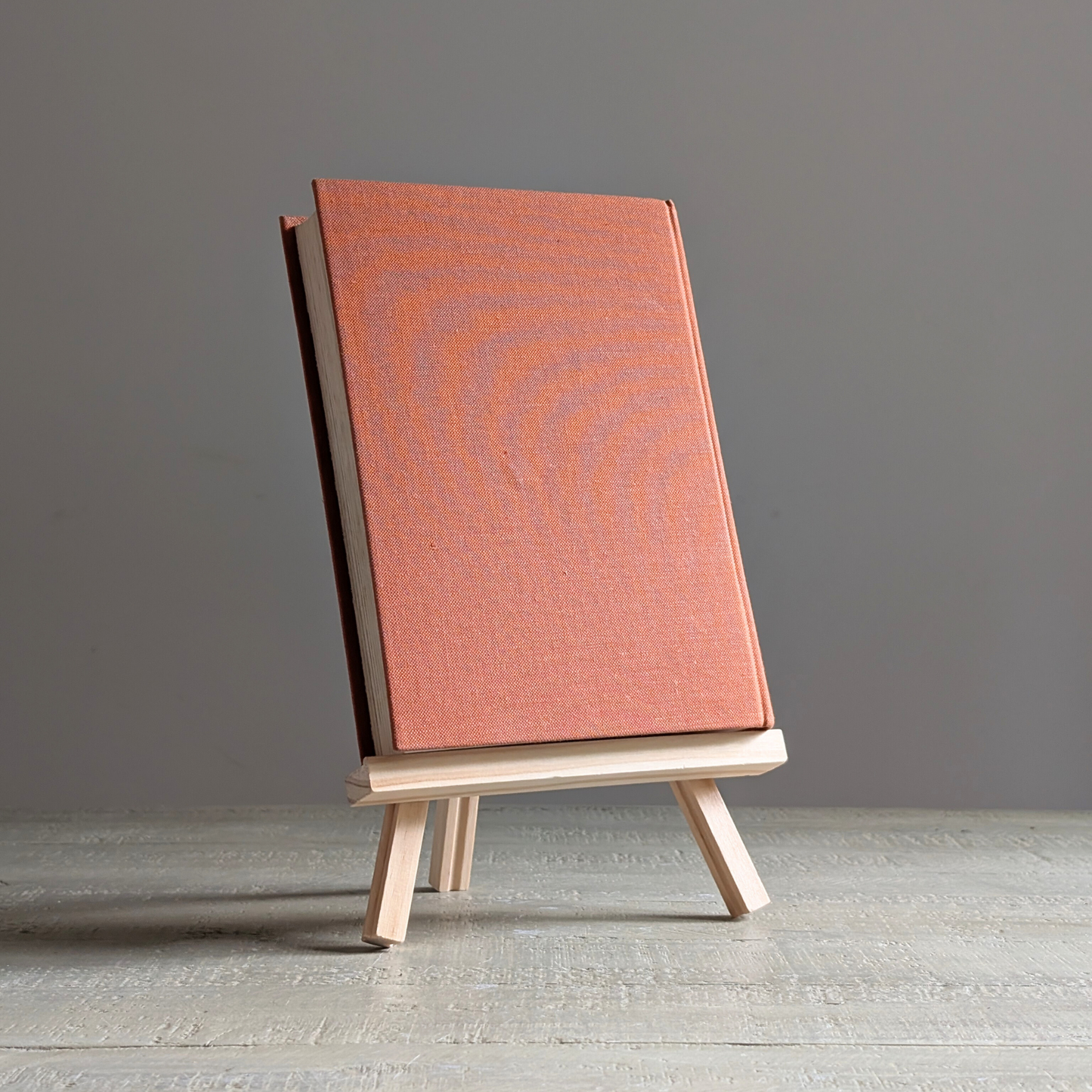 Primitifs d'Australie Book