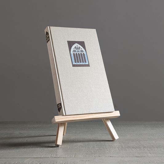 The History of Myddle Book