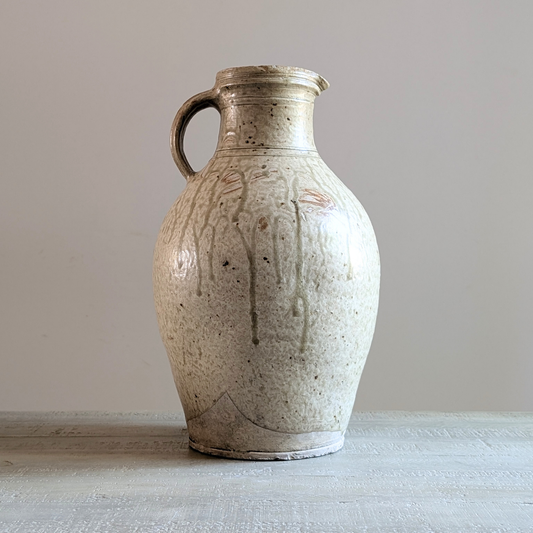 XL Farmhouse Jug