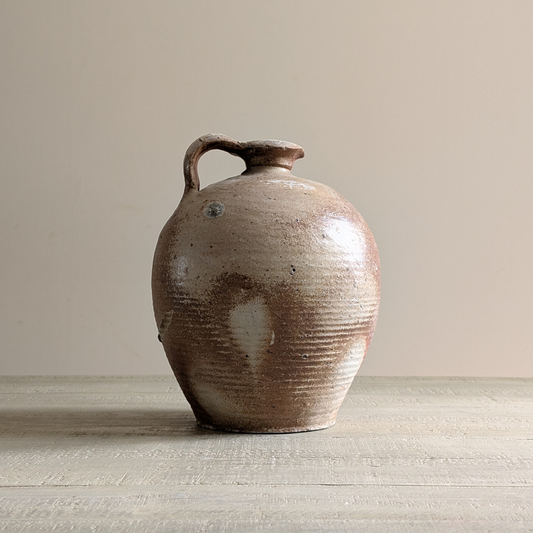 Medium French Jug