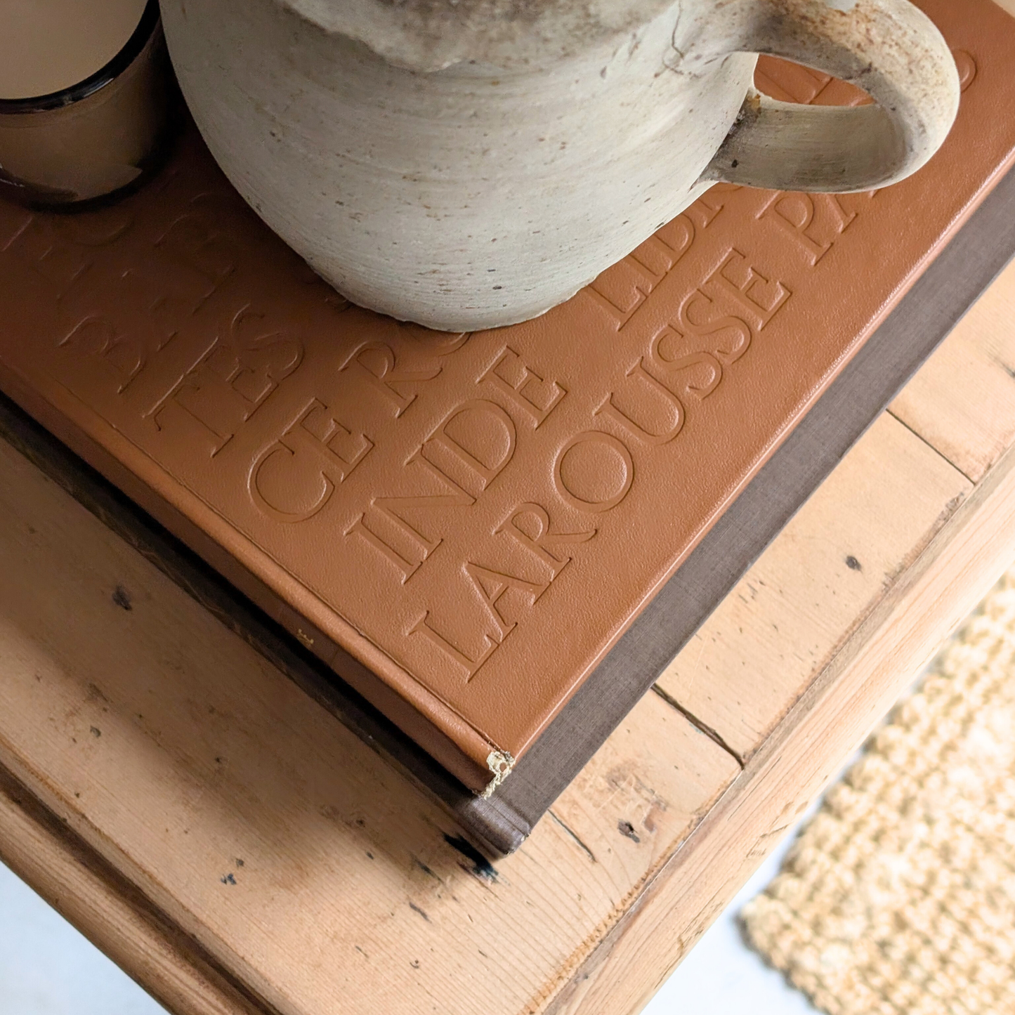 Mythologies de la Mediterranee Book