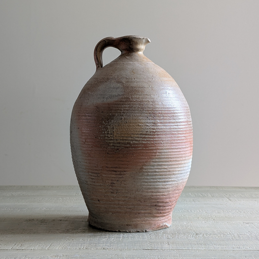 Large French Jug