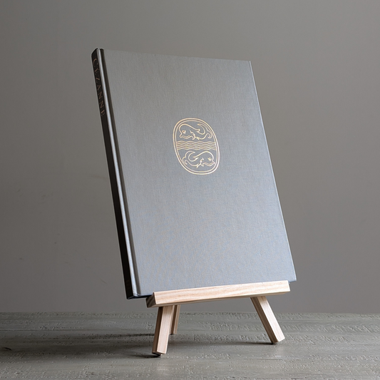 Cezanne Book