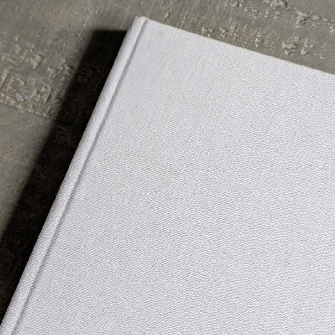 Meissen Porcelain Book