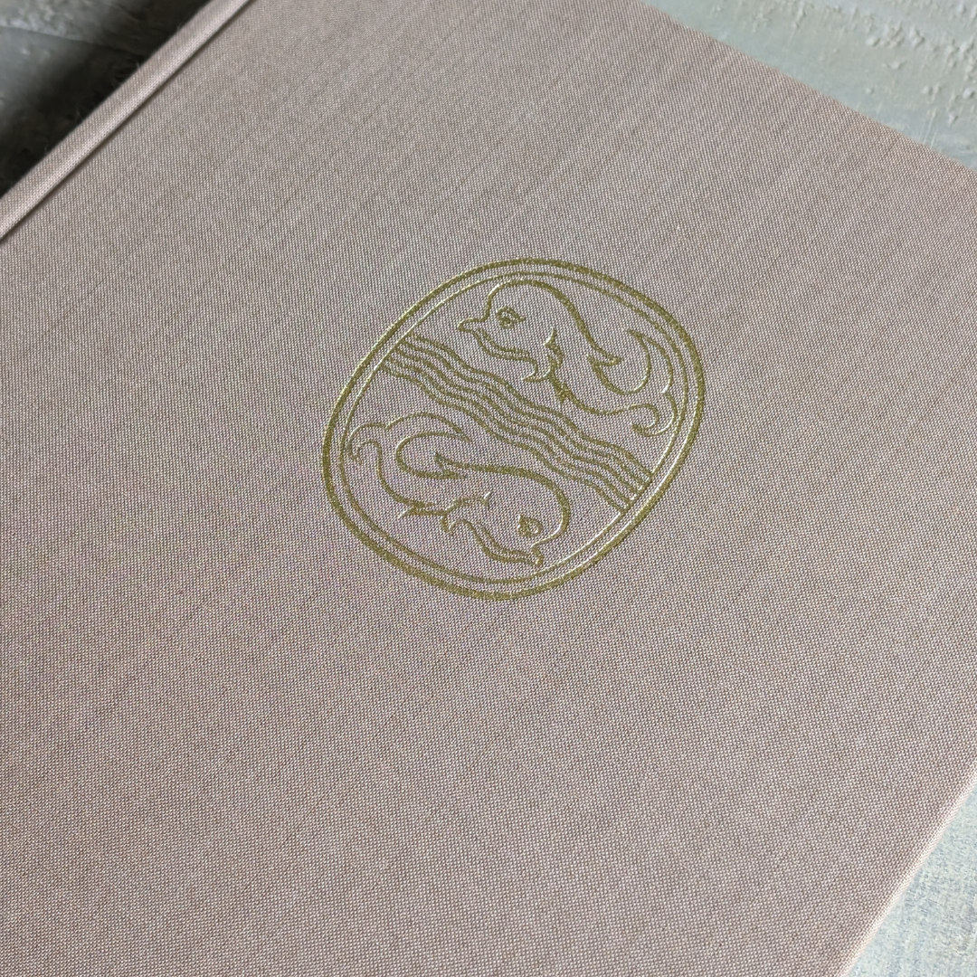 How to Identify Prints Book