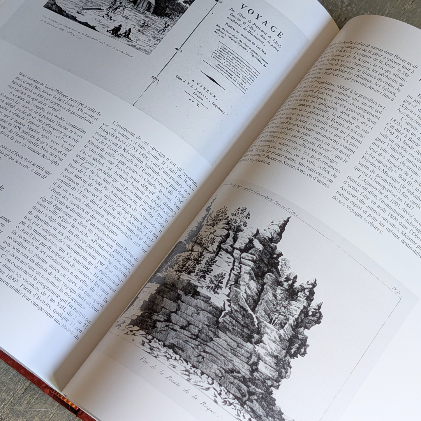 Töpffer Book