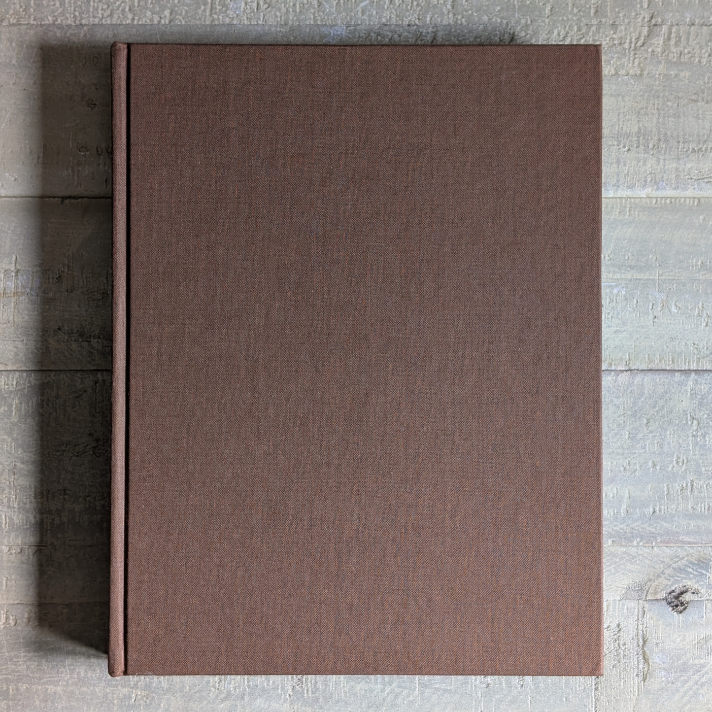 Le Dessin Picasso Book