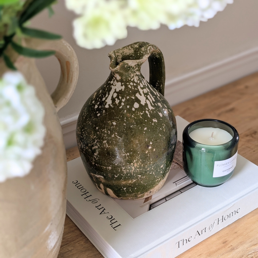 Small French Jug 5