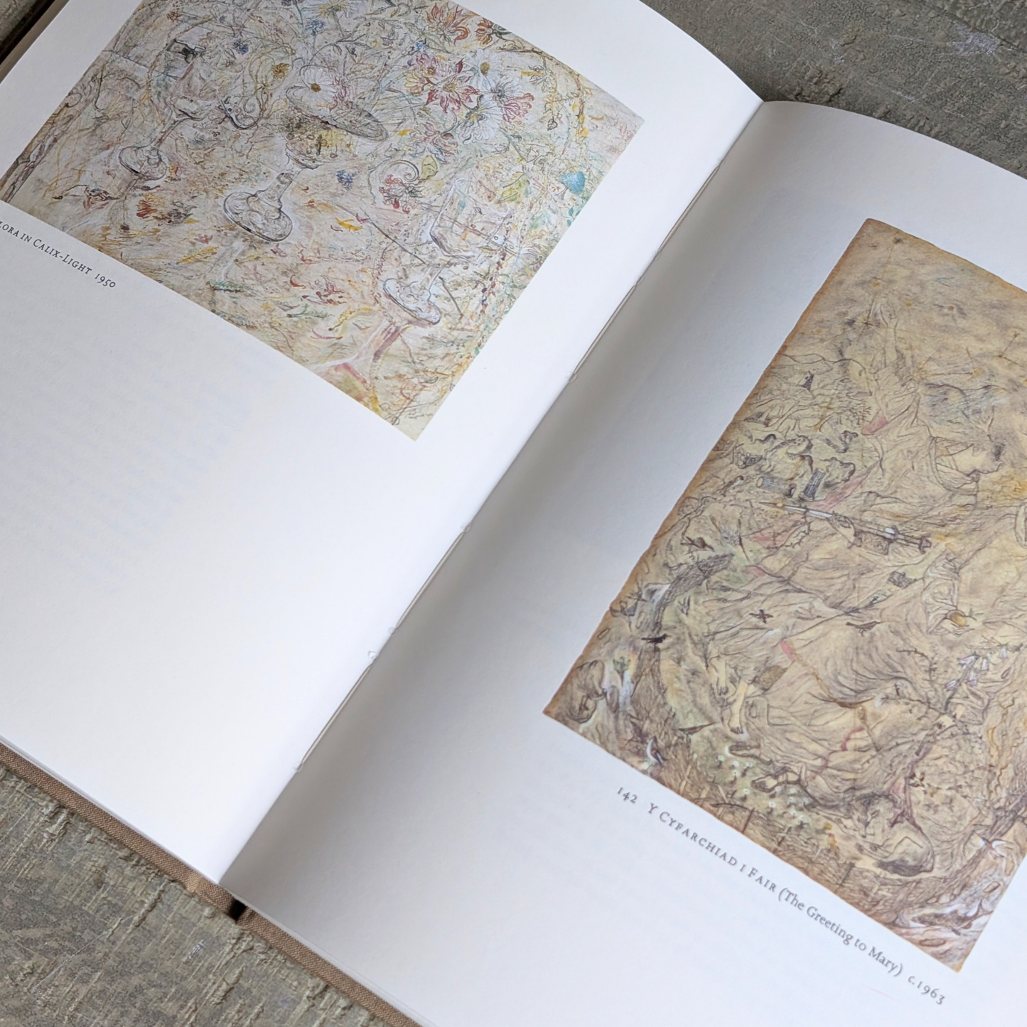 David Jones Book