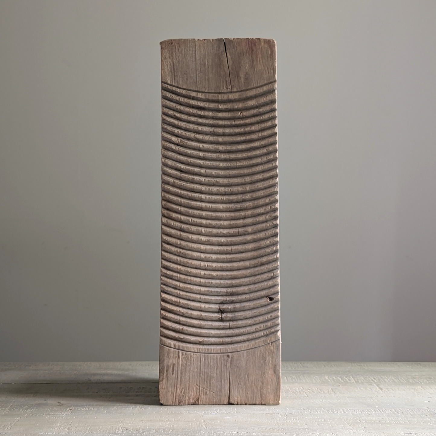 Reclaimed Washboards