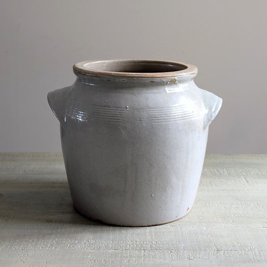 XL Confit Pot 1