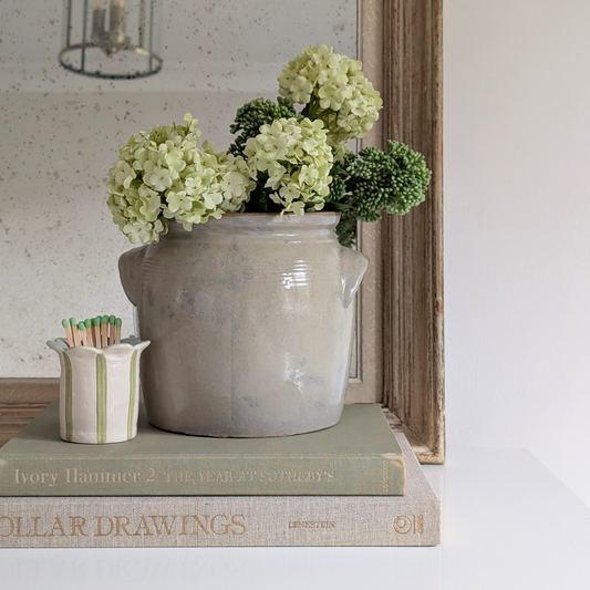 Small Confit Pot 3