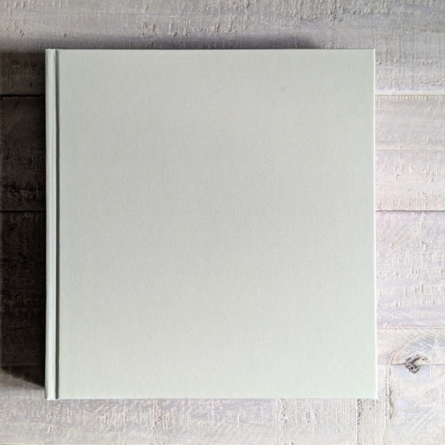 Houses of the National Trust Book