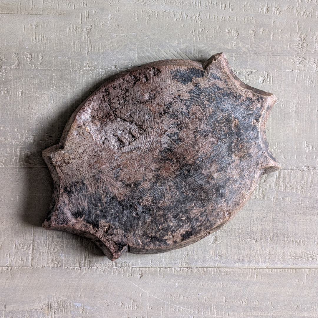 Indian Stone Idli Pot