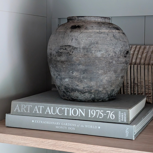 Art at Auction Book