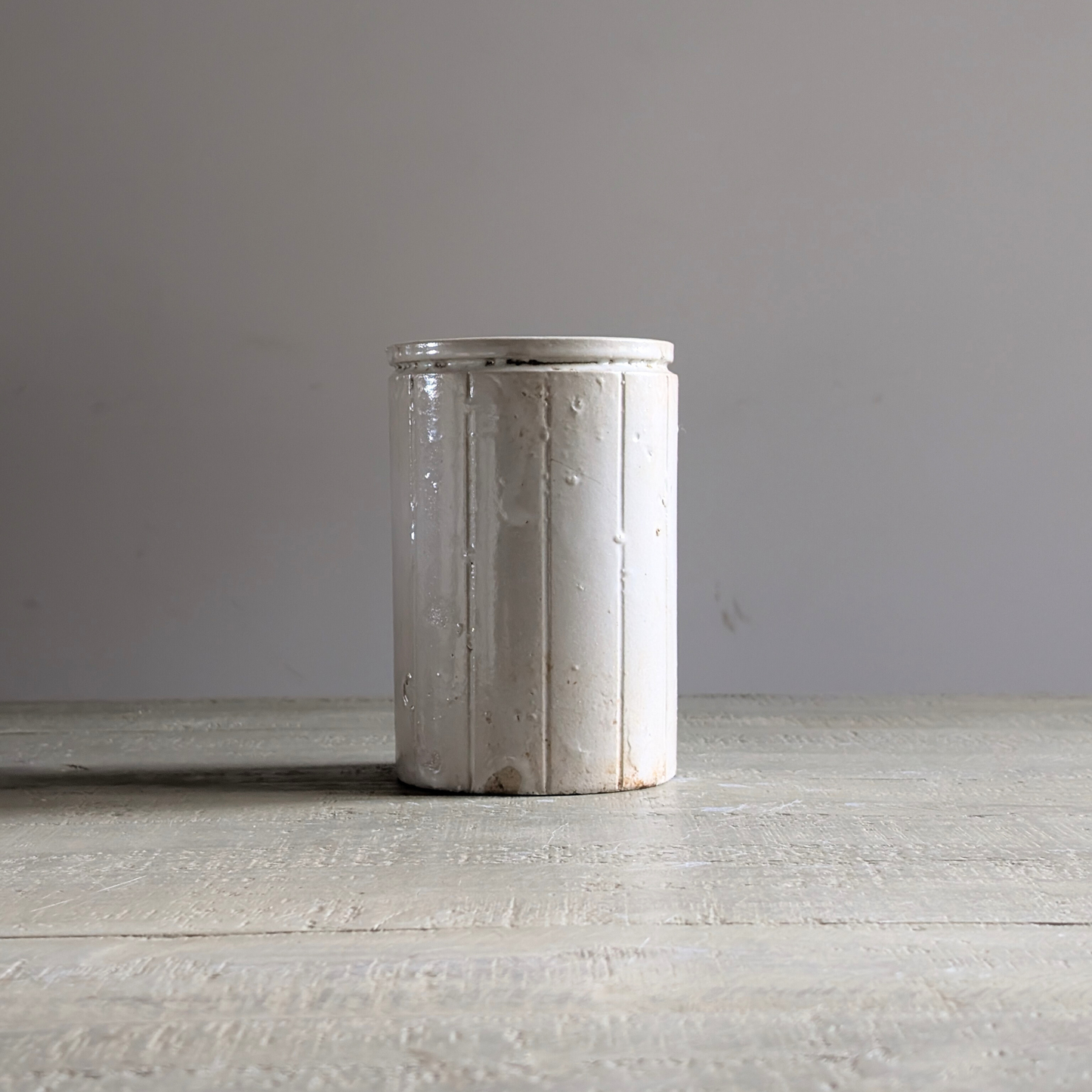 Large Marmalade Jars