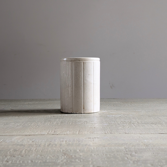 Medium Marmalade Jars