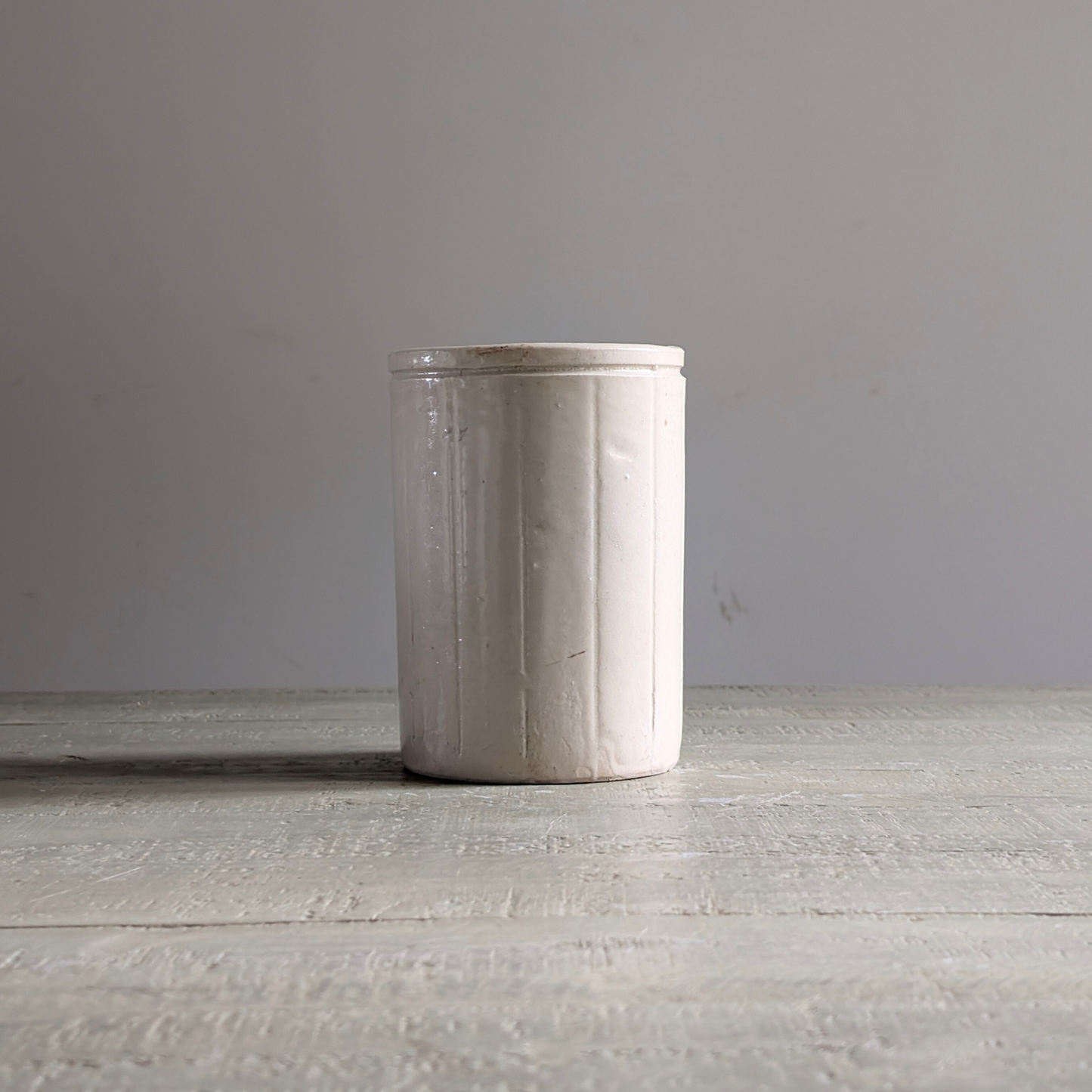 Large Marmalade Jars