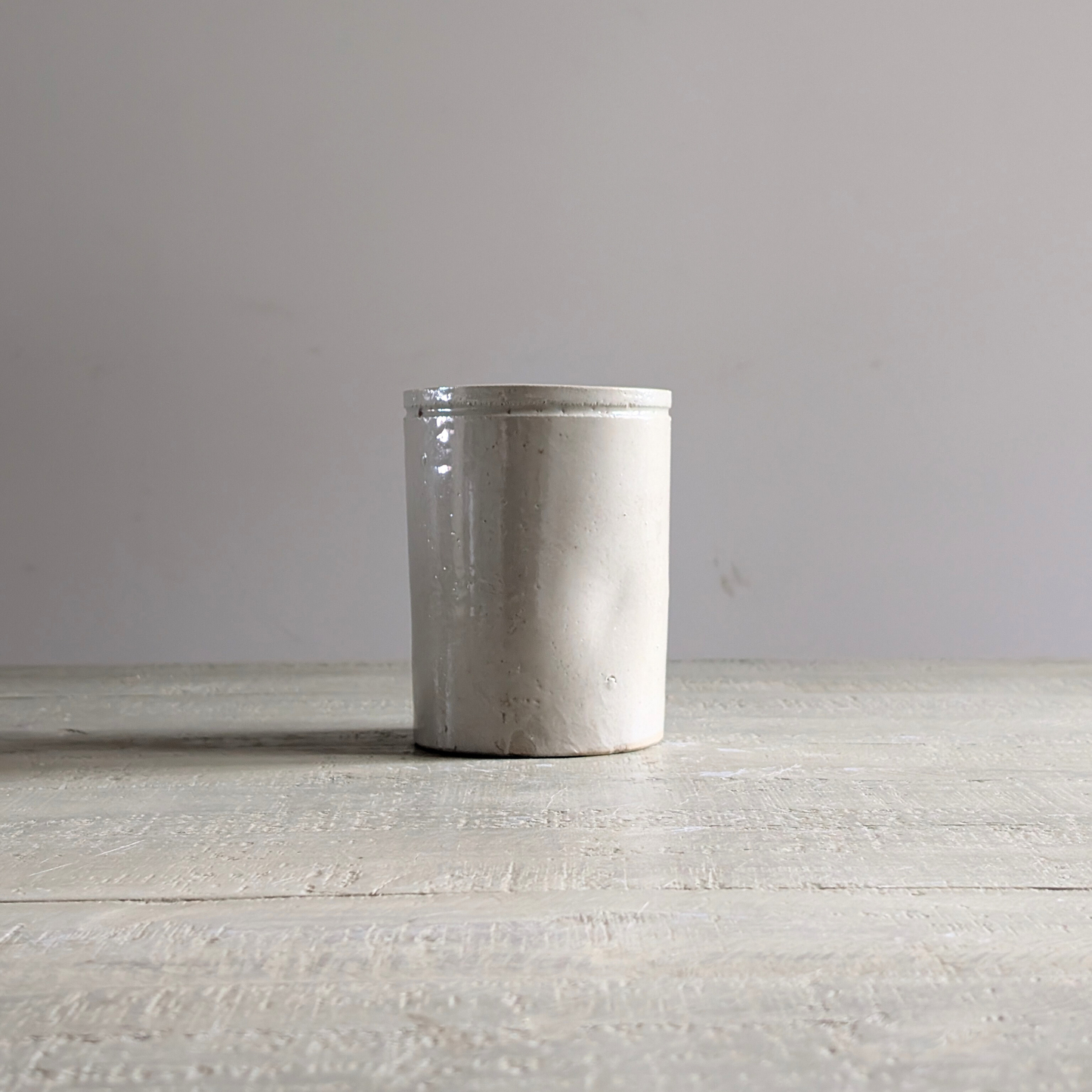 Medium Marmalade Jars