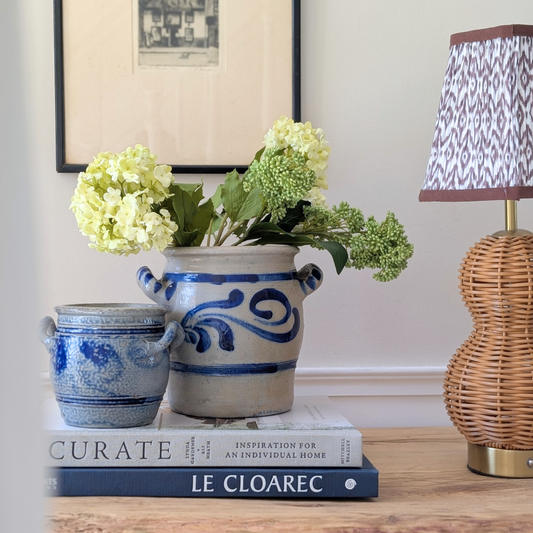 Le Cloarec Book