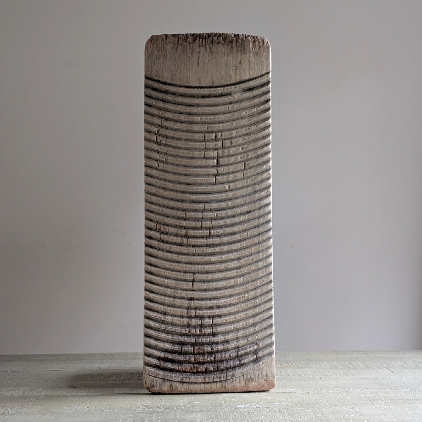 Reclaimed Washboards