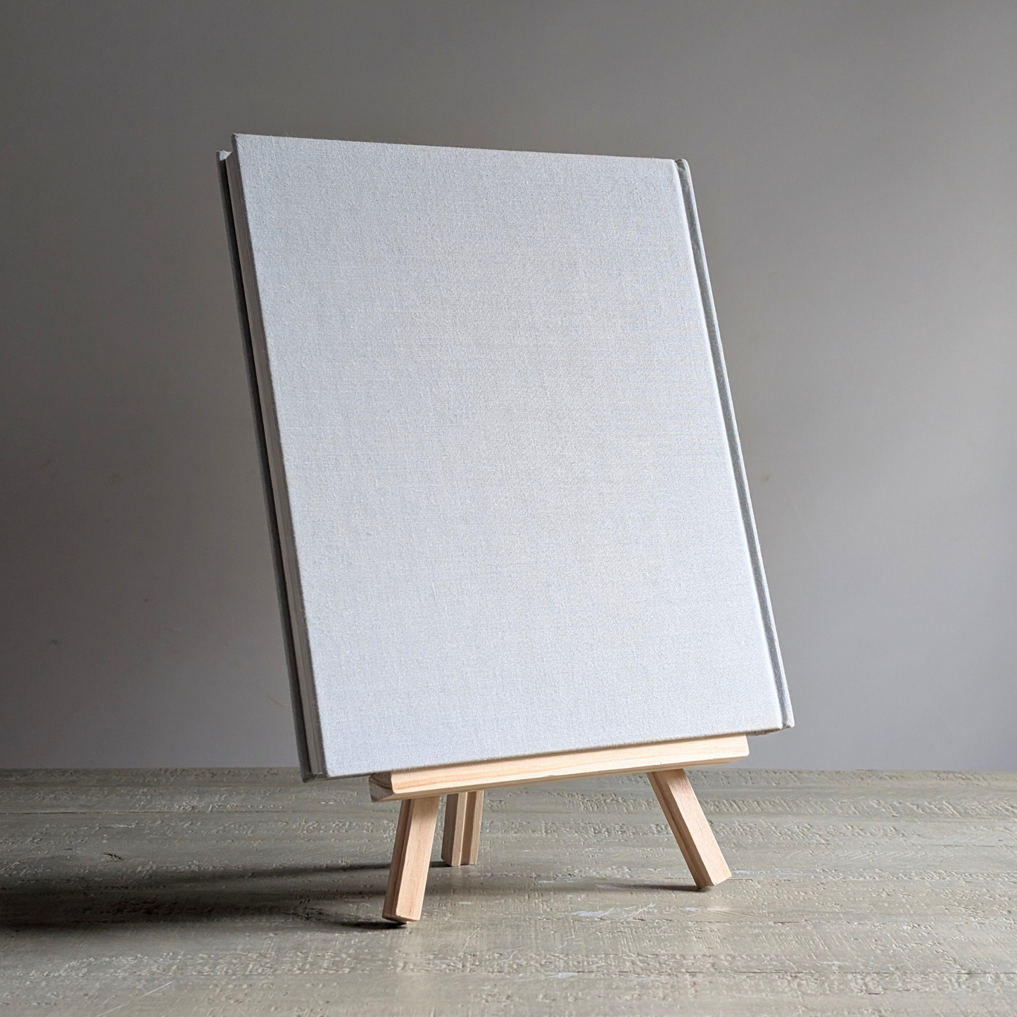 Impressionist Portraits Book