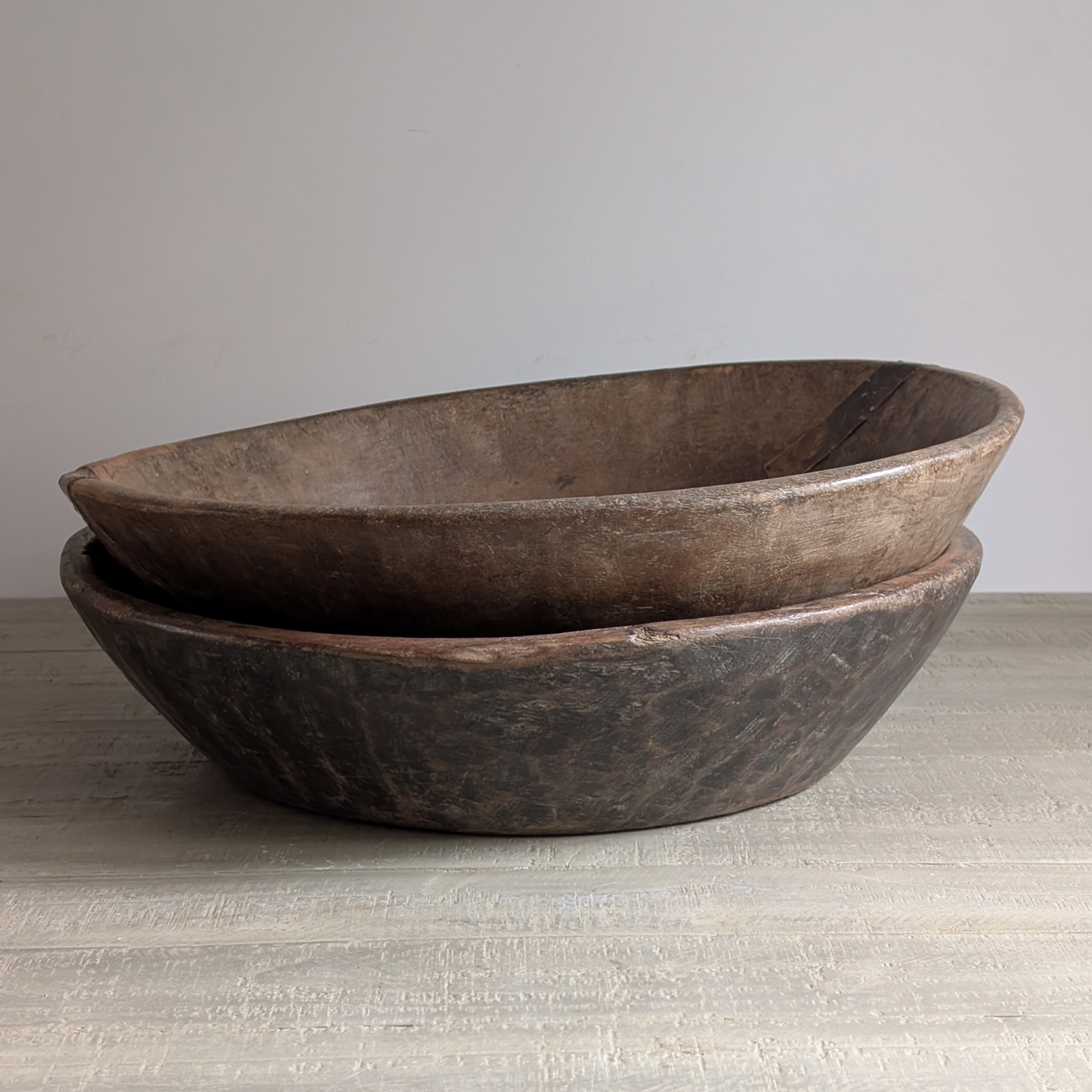 XL Chapatti Bowls
