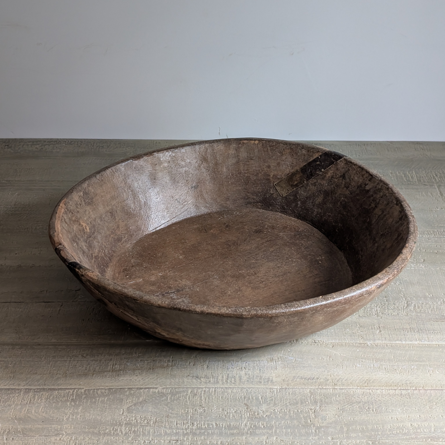 XL Chapatti Bowls