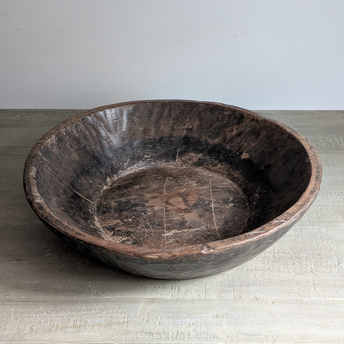 XL Chapatti Bowls