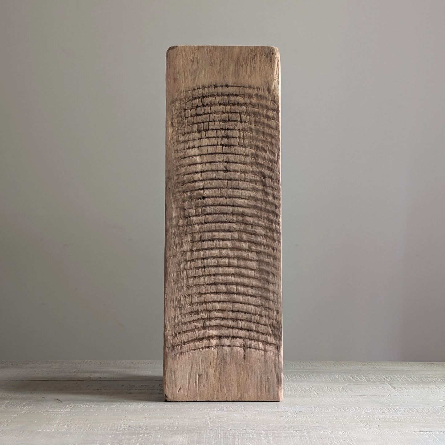 Reclaimed Washboards