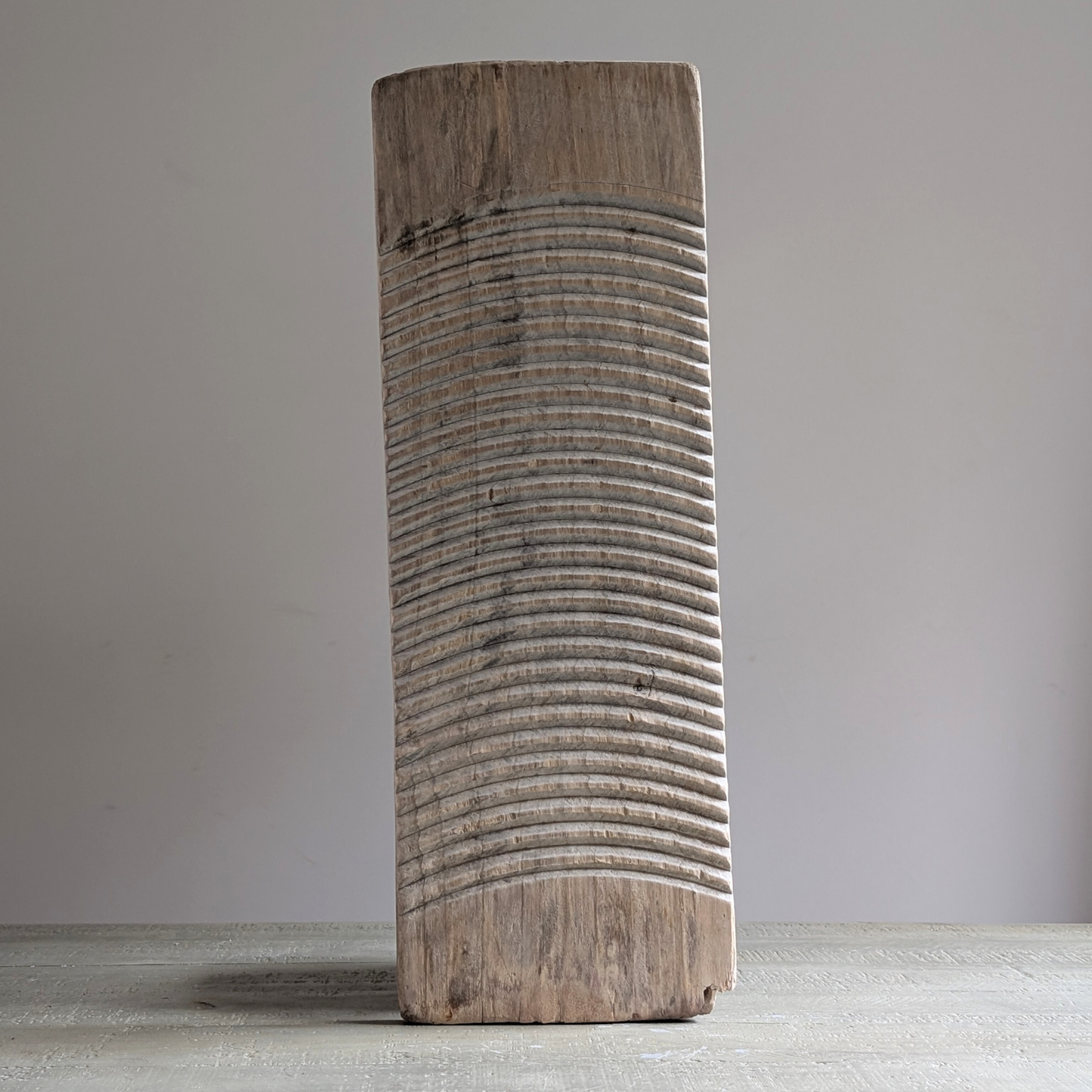 Reclaimed Washboards