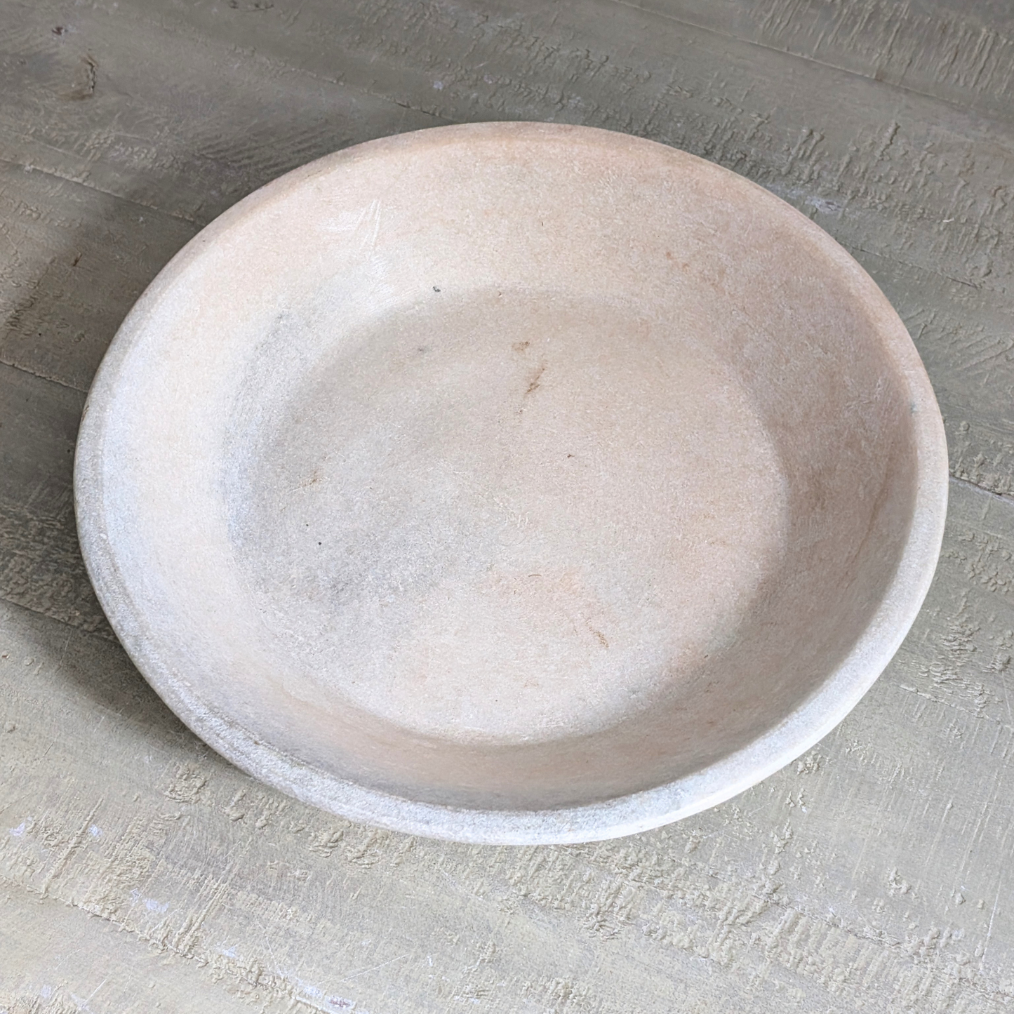 Stone Plates (Various)