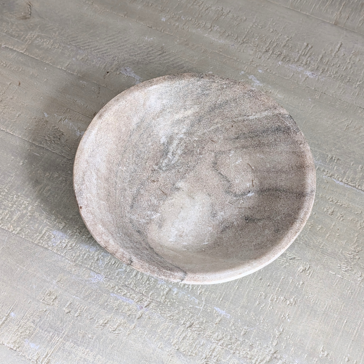 Stone Plates (Various)