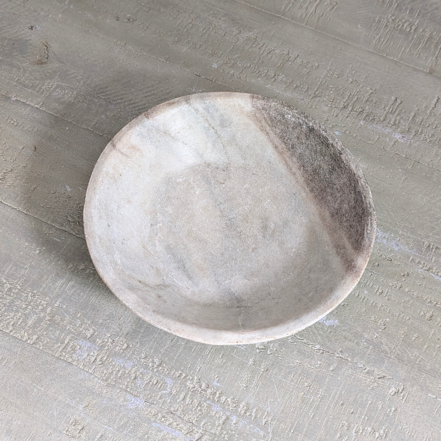 Stone Plates (Various)