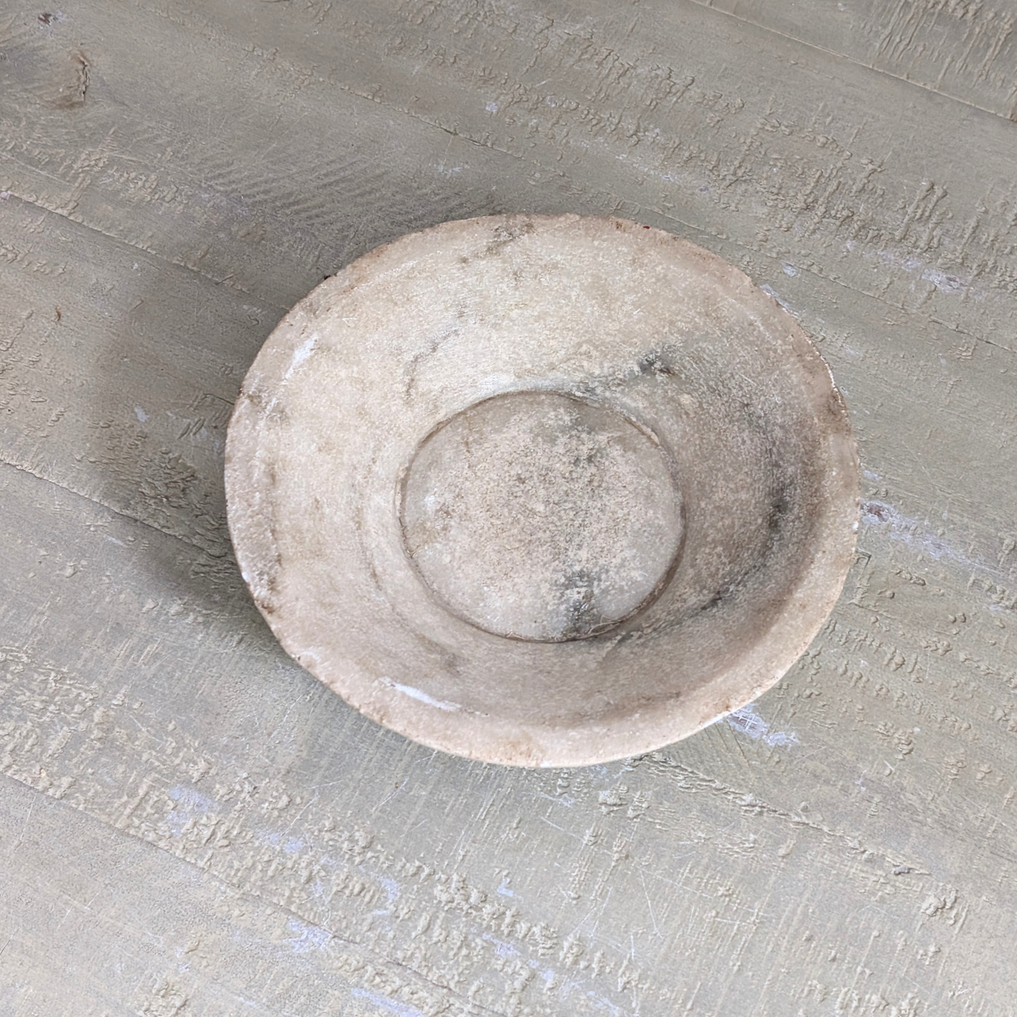 Stone Plates (Various)