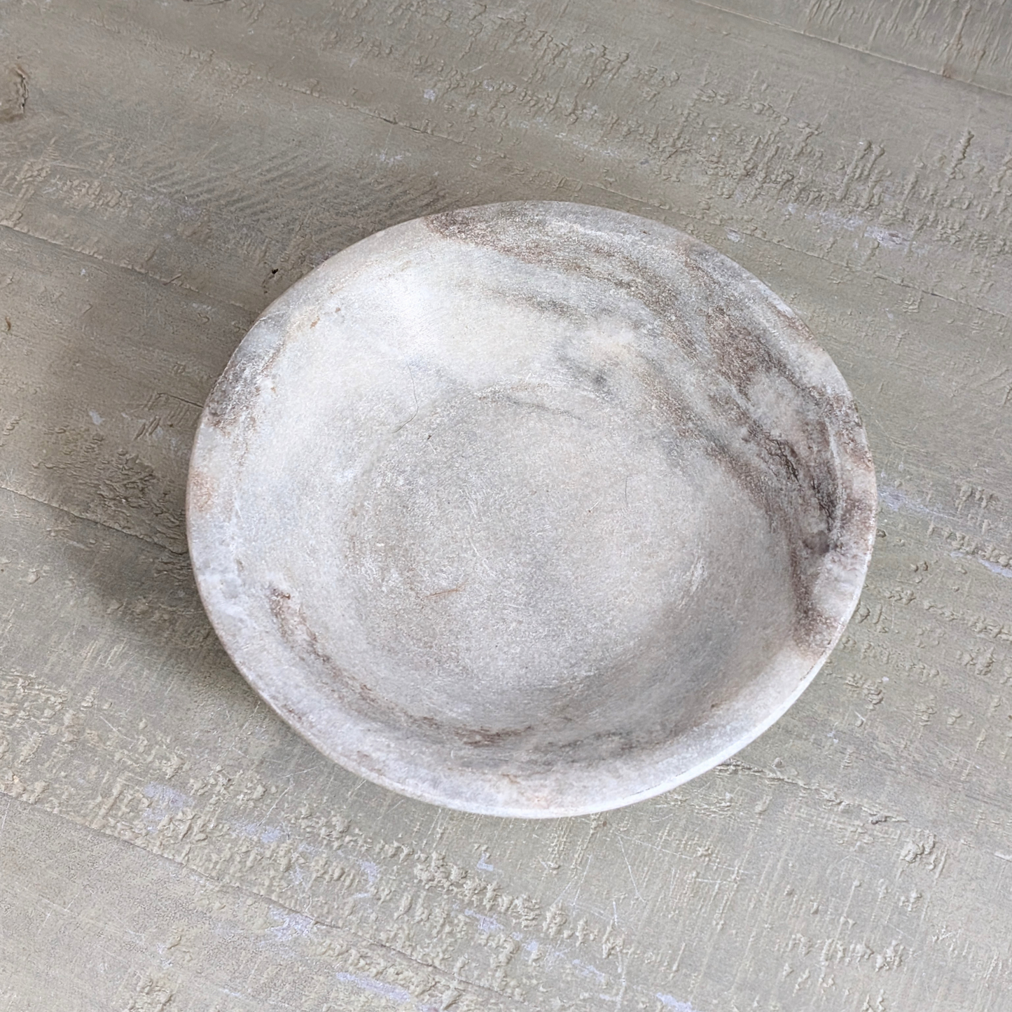 Stone Plates (Various)