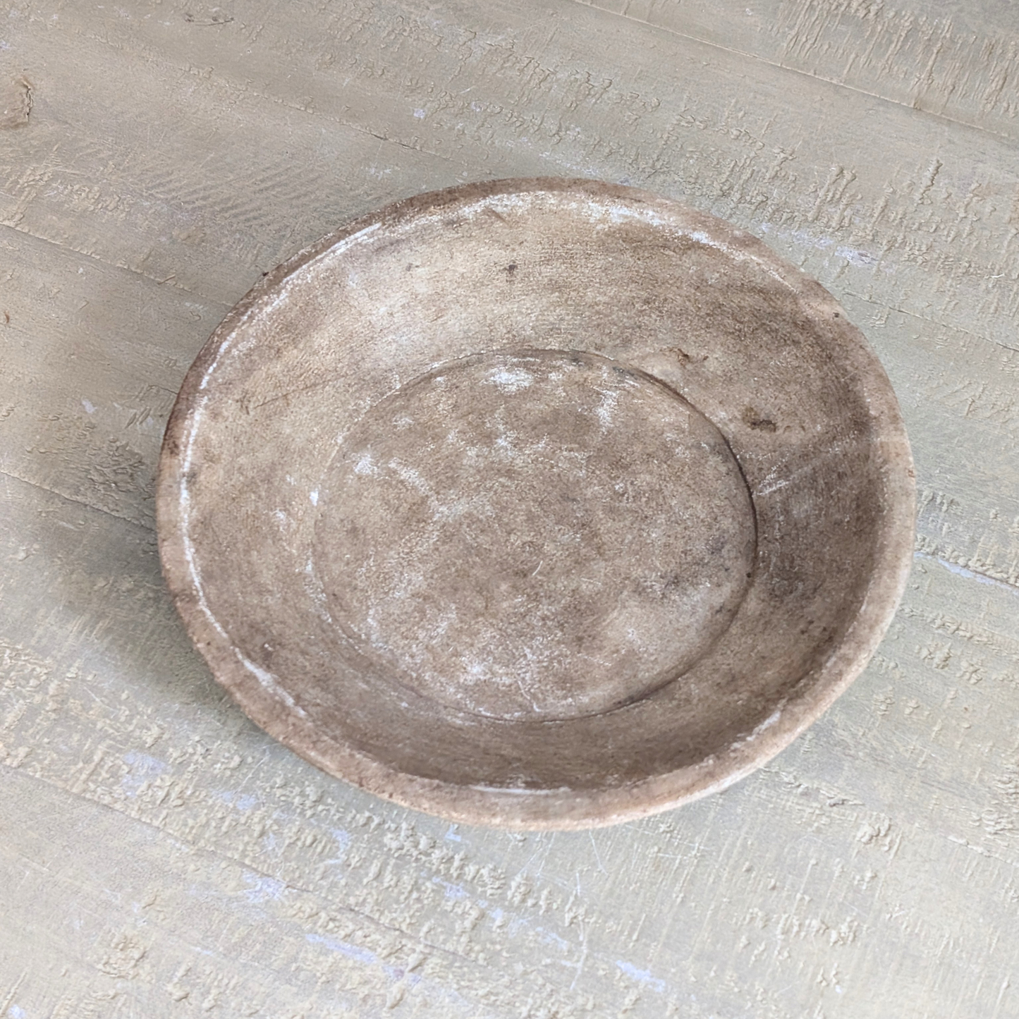 Stone Plates (Various)