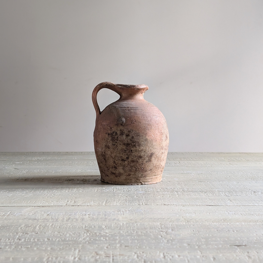 Small French Jug 2