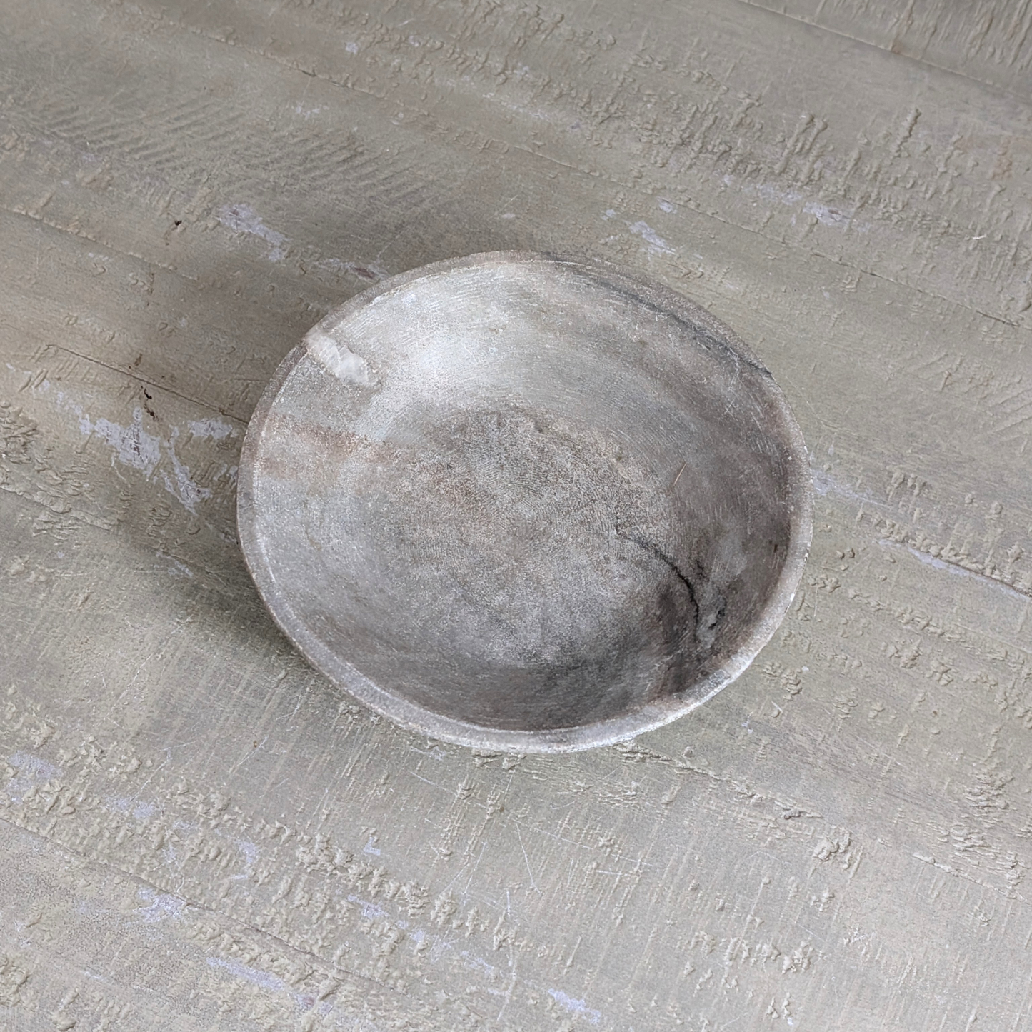 Stone Plates (Various)