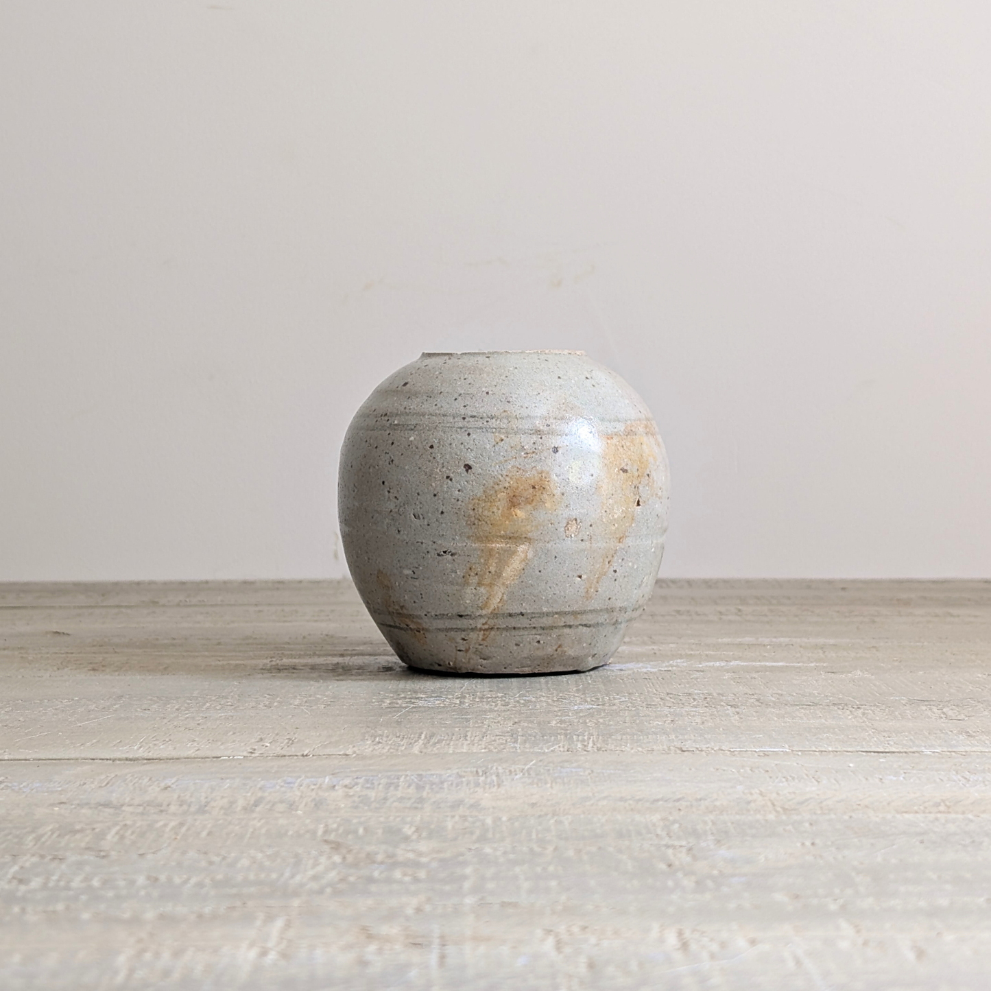 Ginger Jars (various)