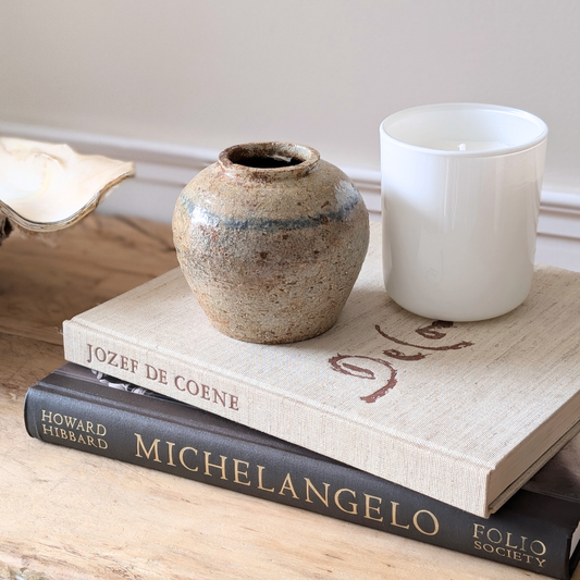 De Coene Book