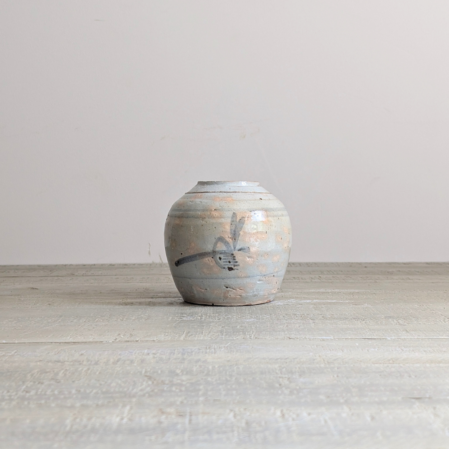 Ginger Jars (various)