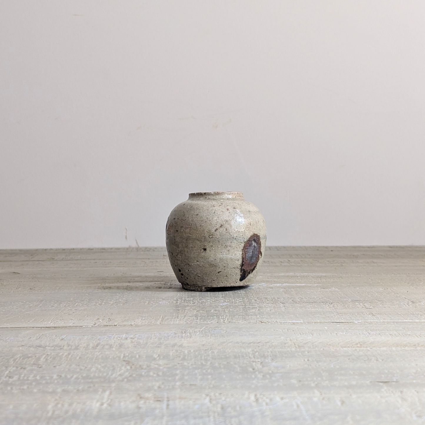 Ginger Jars (various)