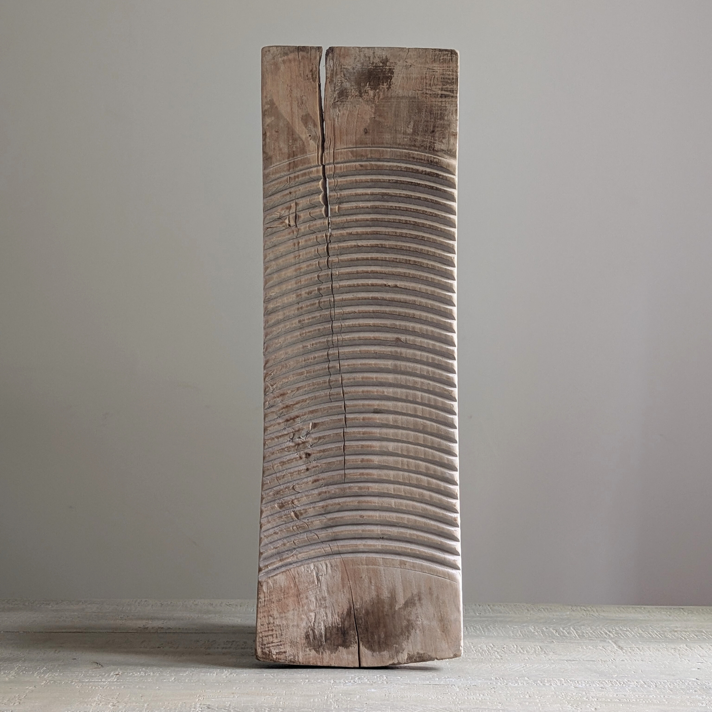 Reclaimed Washboards