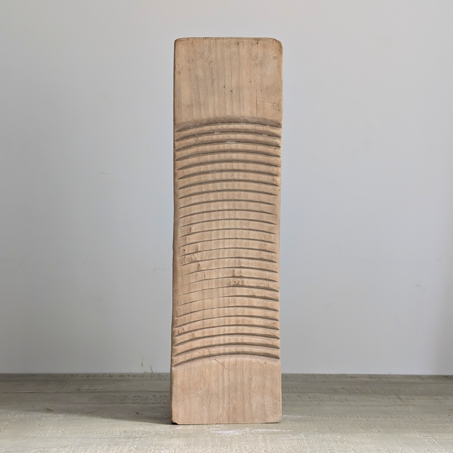 Reclaimed Washboards