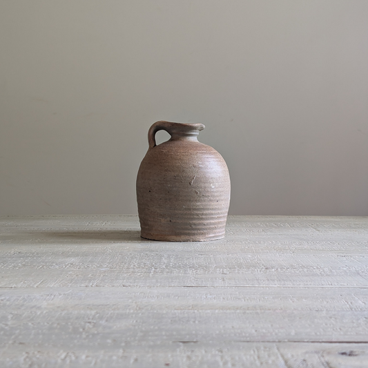 Small French Jug 2