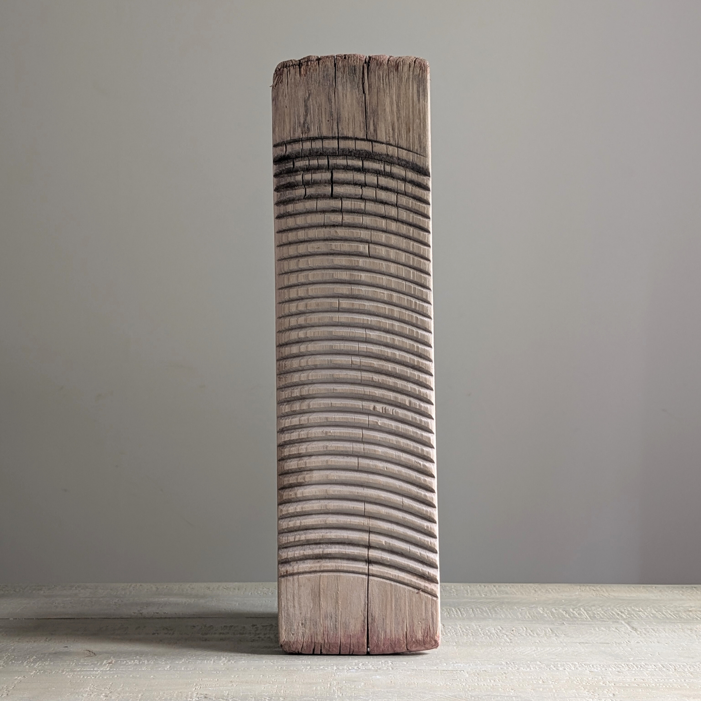 Reclaimed Washboards