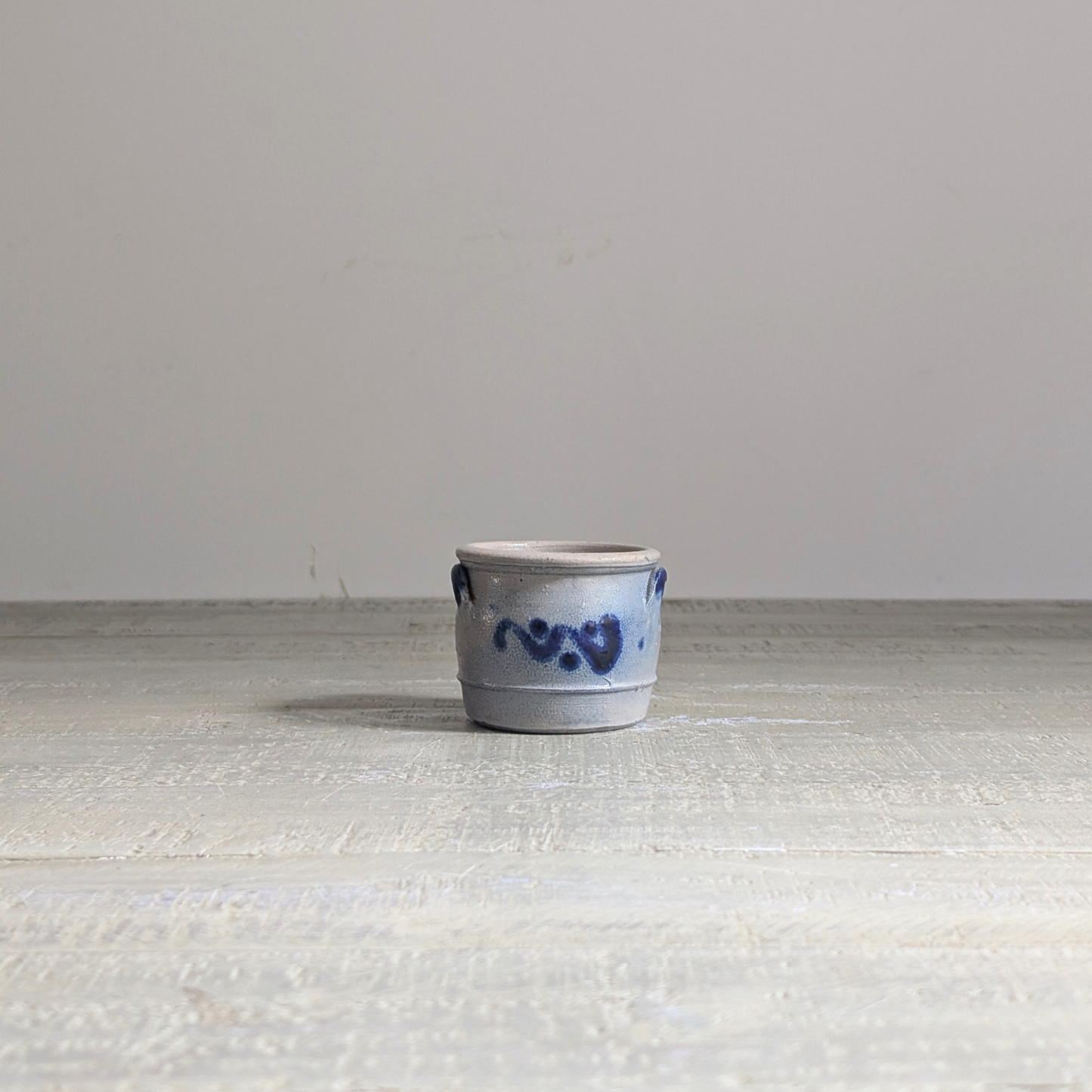 Alsace Pots (various)